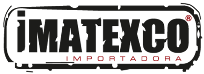Imatexco Importadora