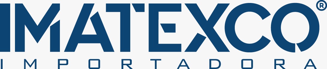Imatexco Importadora